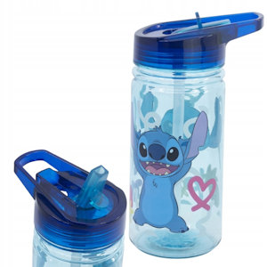 STITCH BORRACCIA IN PLASTICA SPORTIVA ML.475 EOLD.