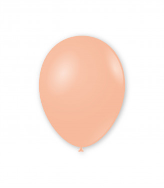 PALLONCINI 10 POLLICI CM.26 CONF. 100PZ. CIPRIA 69