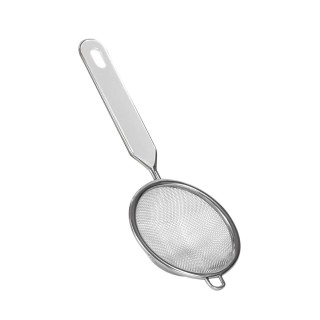 UTENSILE COLINO IN ACCIAIO CM.8 KASAVIVA