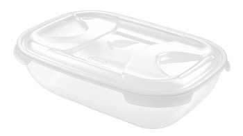 FRIGO BOX RETTANGOLARE 2 LT. NUOVOLA CM.26,4x18,5xH.7,2 TONTARELLI