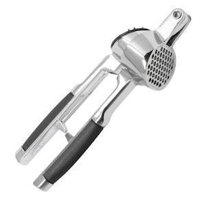UTENSILE SPREMIAGLIO IN ACCIAIO AUTOPULENTE 0024-420 PEDRINI