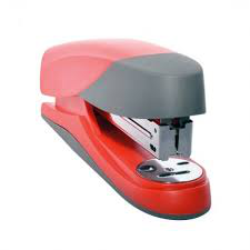 SPILLATRICE DA TAVOLO MONTA PUNTO 24-6 E 26-6 NIKOFFICE