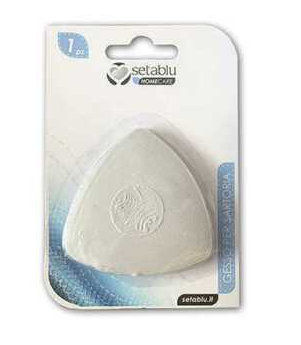 CUCITO GESSO SARTORIA IN BLISTER SETABLU