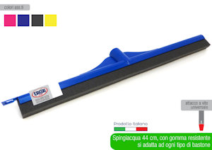 PAVIMENTO SPINGIACQUA CM.44 IRGE