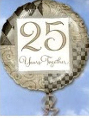 microfoil 25 years cm,45x18