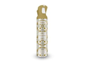 DEODORANTE AMBIENTE SRAY SETABLU 300ML. CHARME