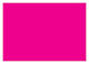 CARTONCINO BRISTOL 100x70 COLORE FUCSIA PEZZI 10