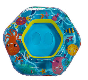 CANOTTINO G. BTX ANELLO D.60 COLOR BL044 BTX