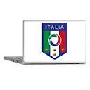skin universale per notebook
