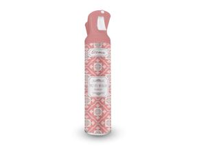 DEODORANTE AMBIENTE SRAY SETABLU 300ML. TU ES BELLE