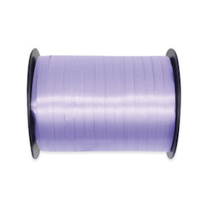 ROTOLO NASTRINO MM.5x500MT SPLENDENTE GLICINE BIG PARTY