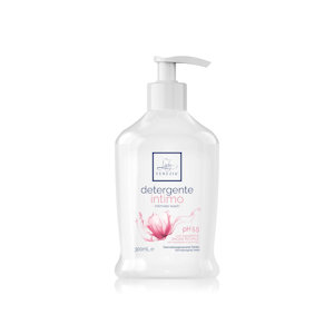 SAPONE INTIMO 300ML. LADY VENEZIA NEUTRO
