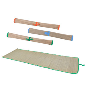 STUOIA CM.180x60 PAGLIA CLASSICA KASAVIVA