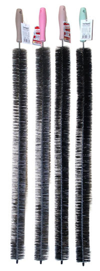 PULITERMOSIFONE  LUNGO 100CM FATIGATI
